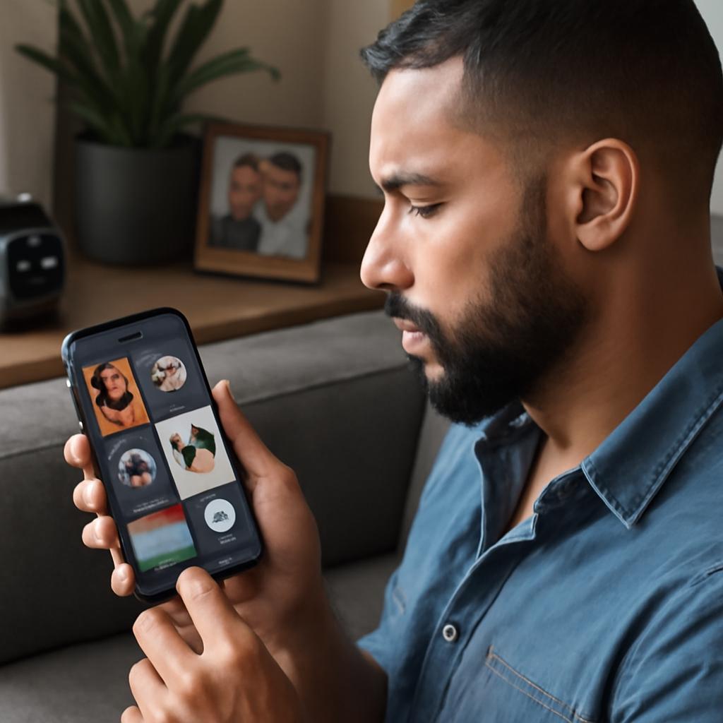 apps para análise comportamental