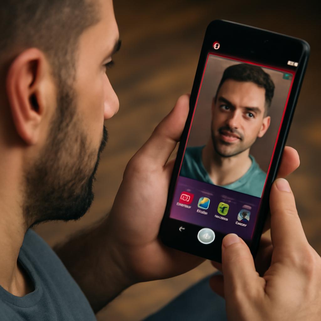apps para matchmaking