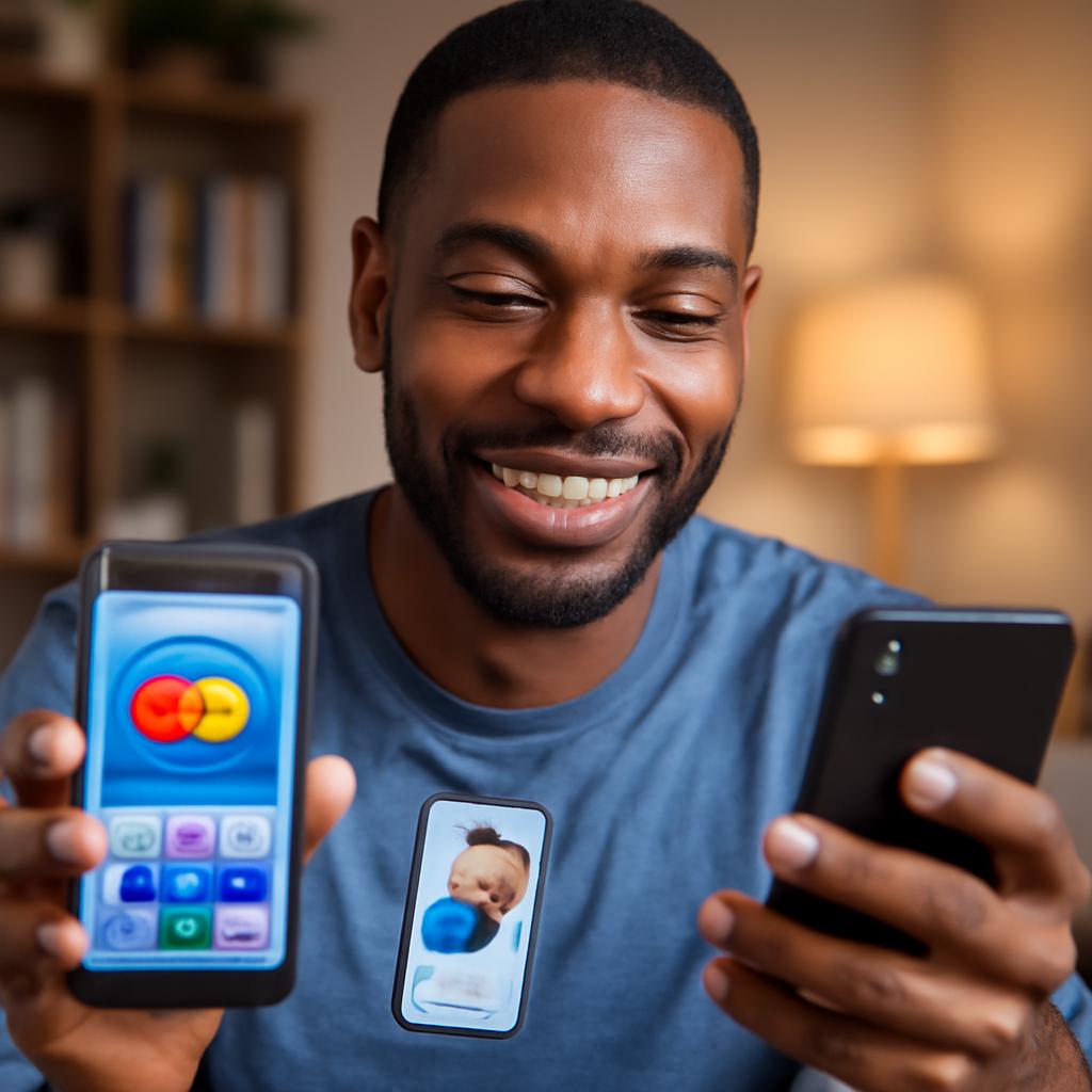 apps para comunicação interna