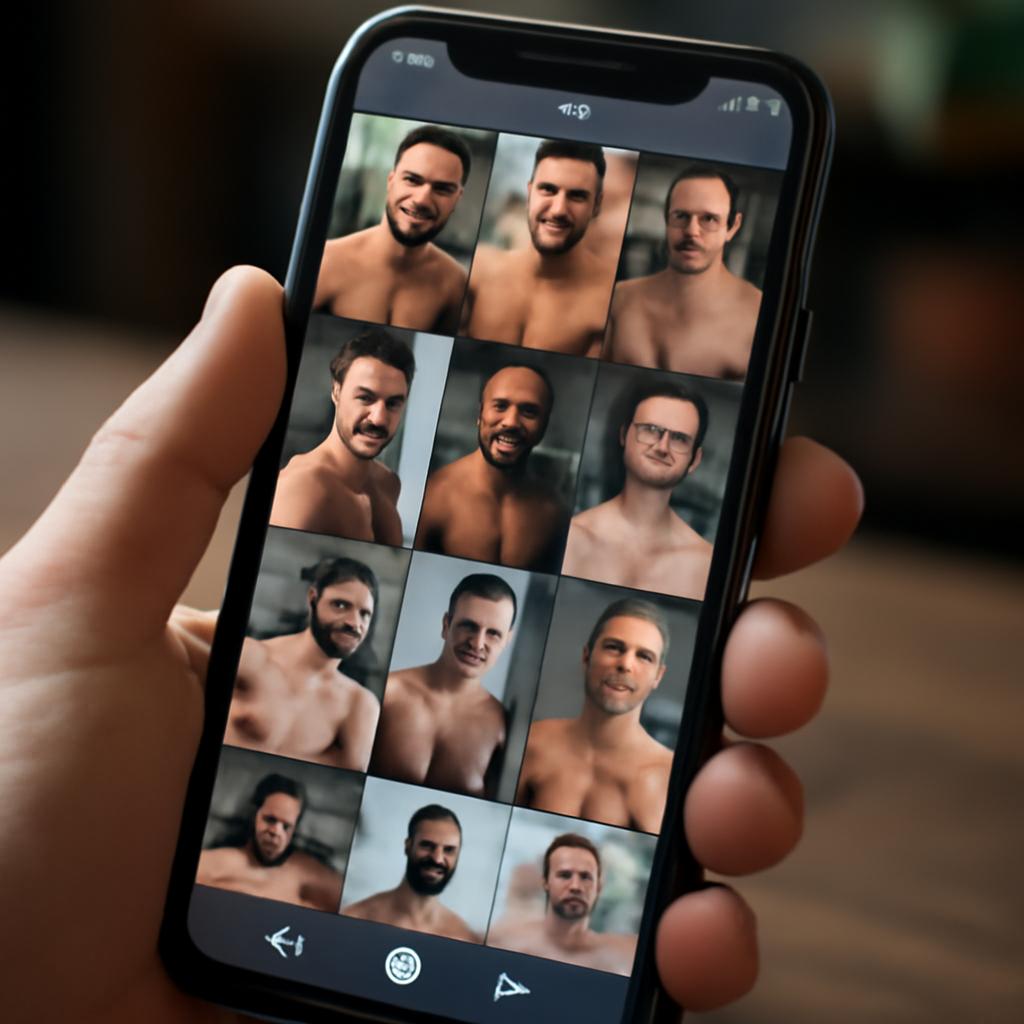 apps para chat
