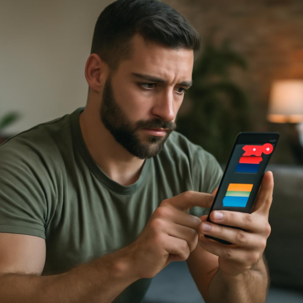 apps para notificação