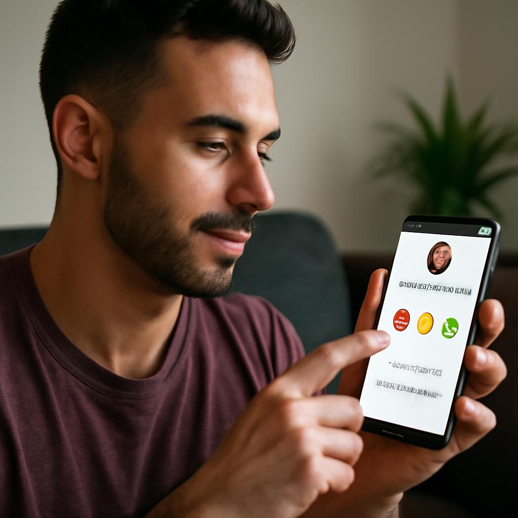apps para feedback