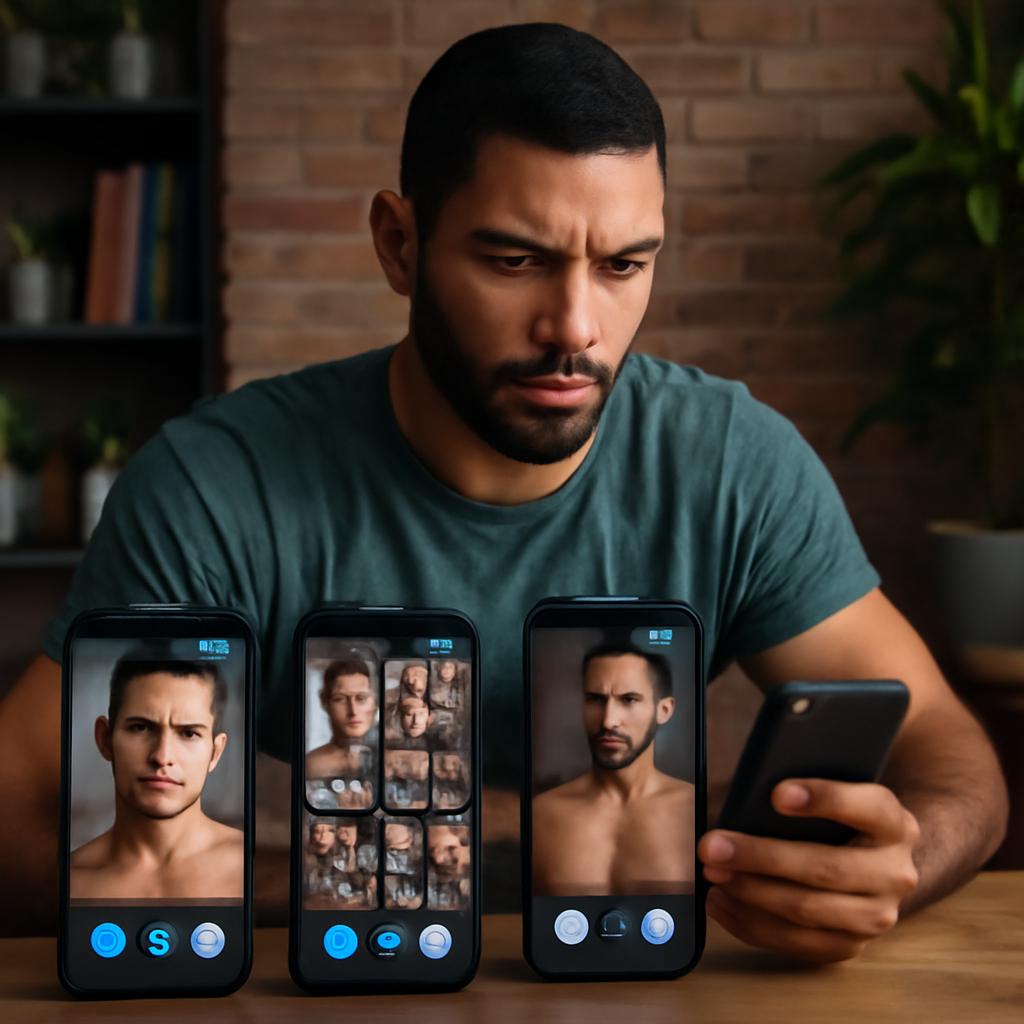 apps para moderação de conteúdo