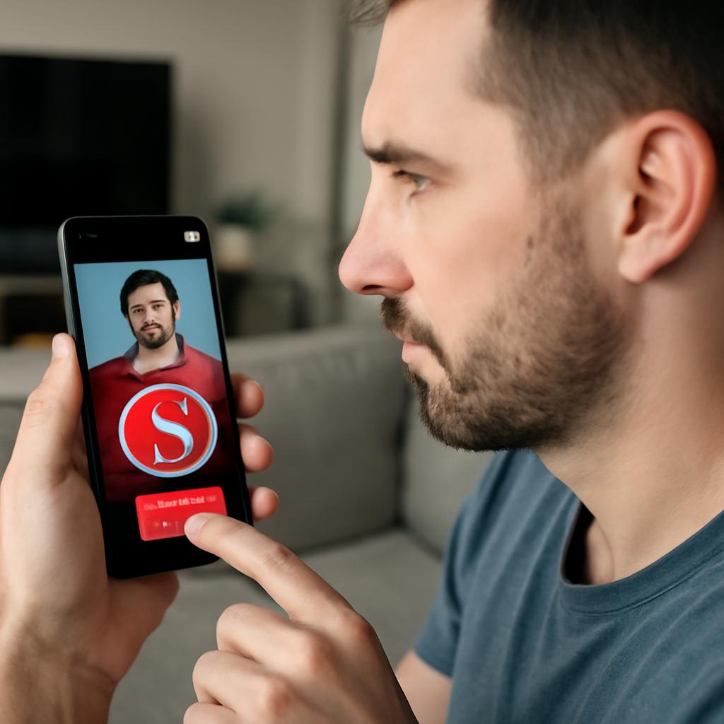 apps para bloqueio de usuários