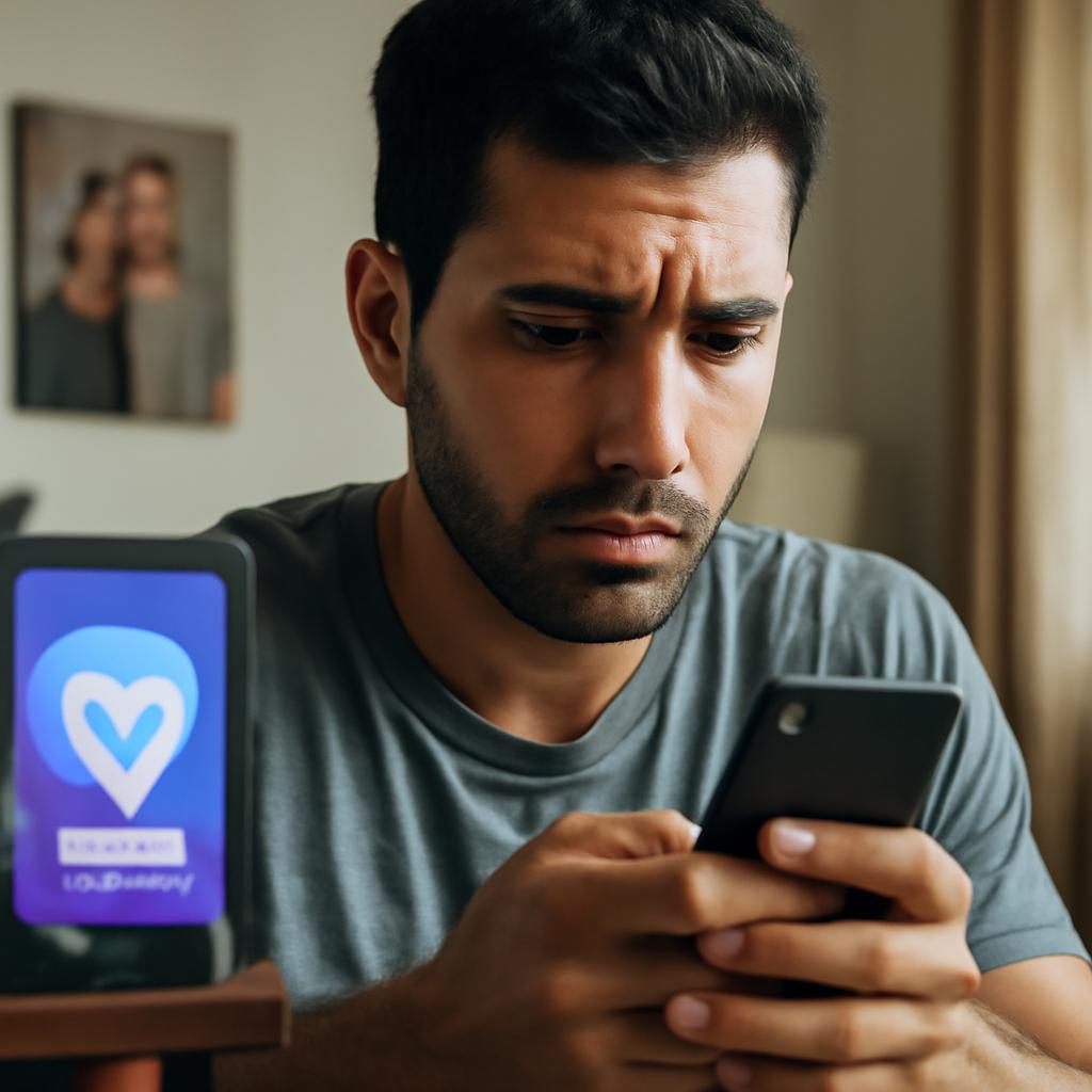 apps para denúncias