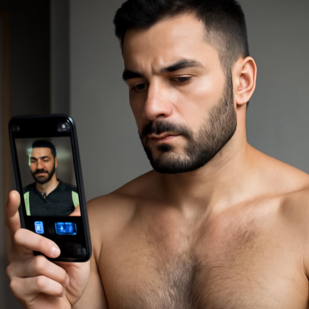 apps para perfil privado