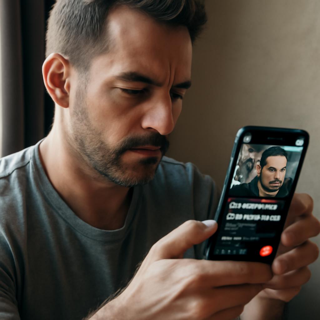 apps para última conexão