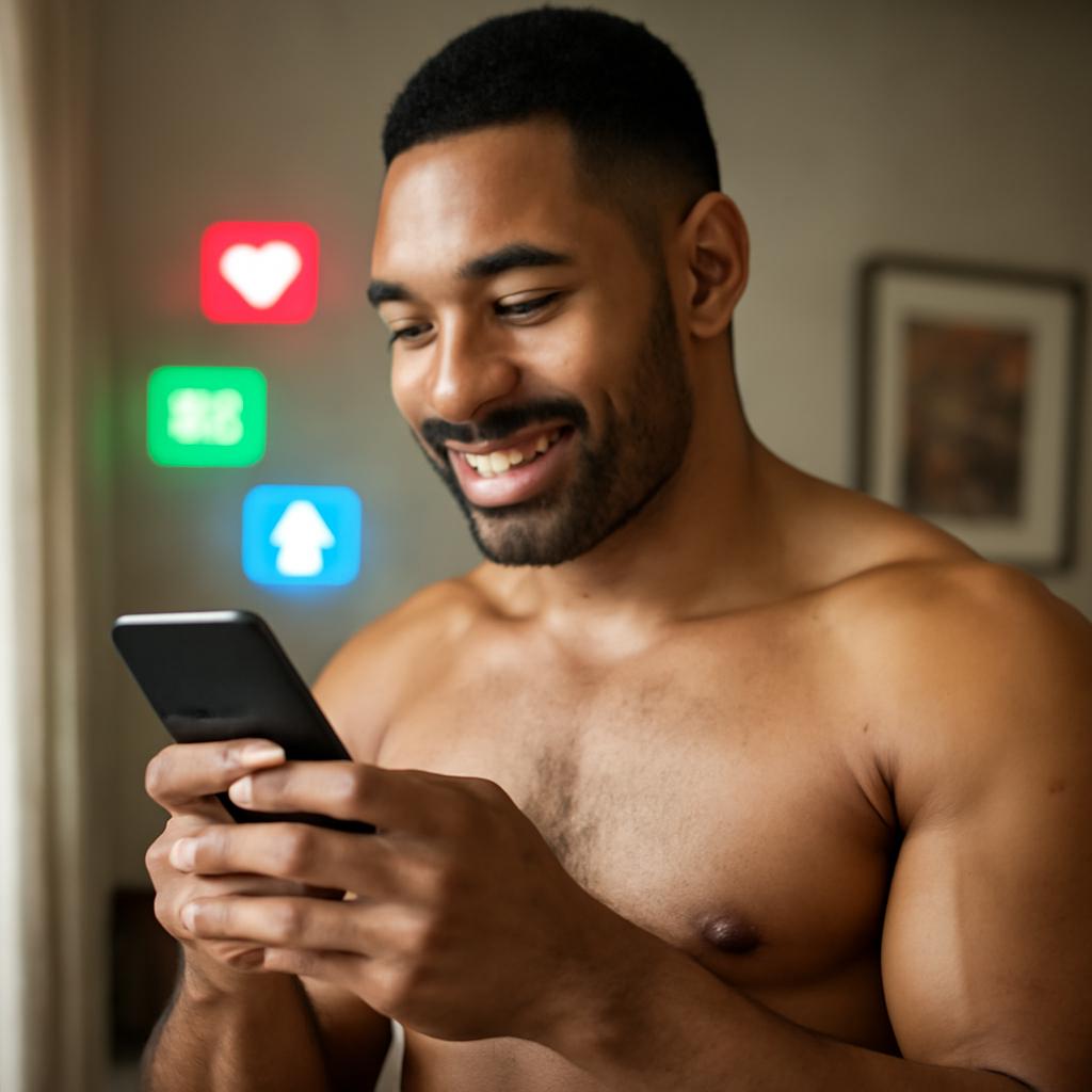 apps para notificações push