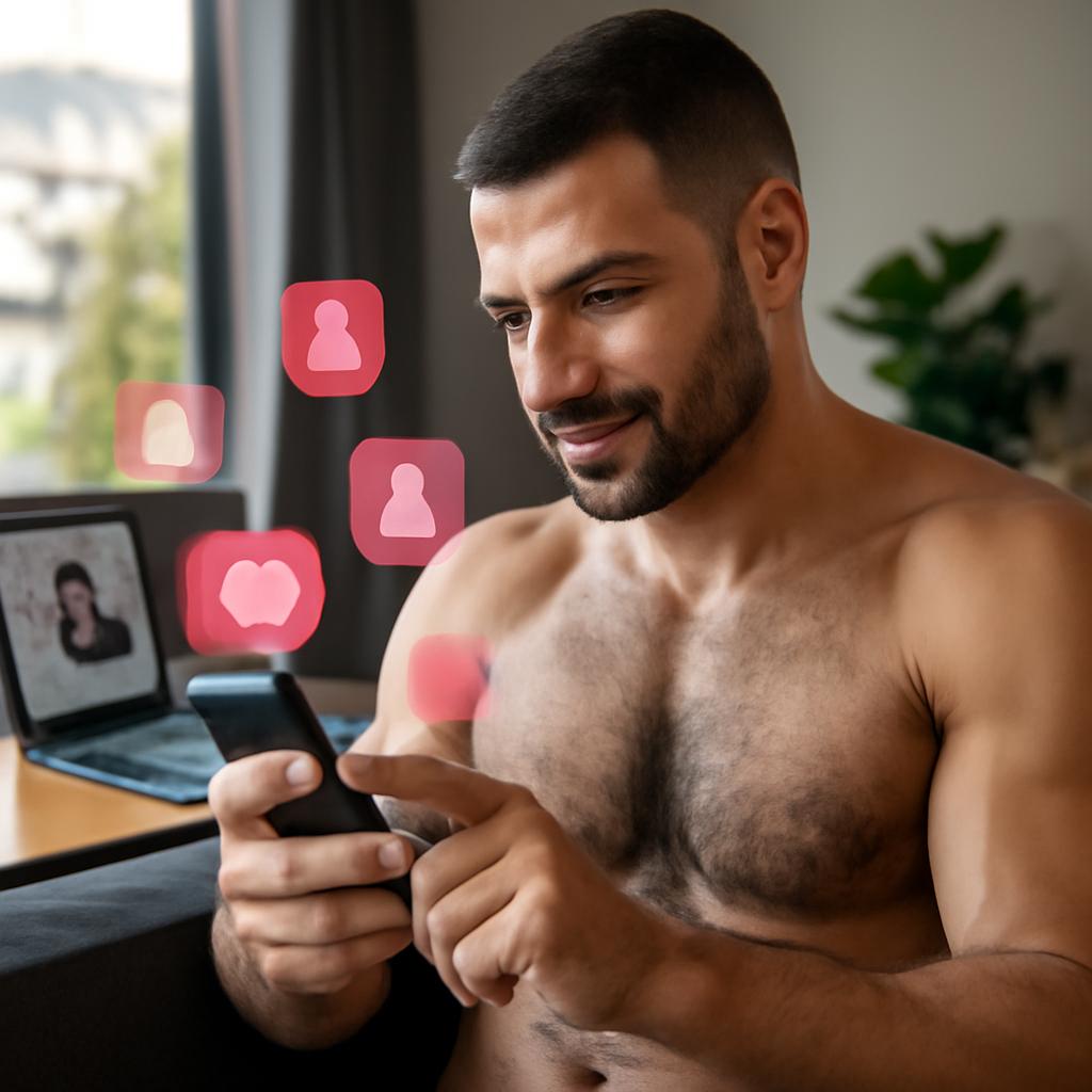 plataformas para notificações push