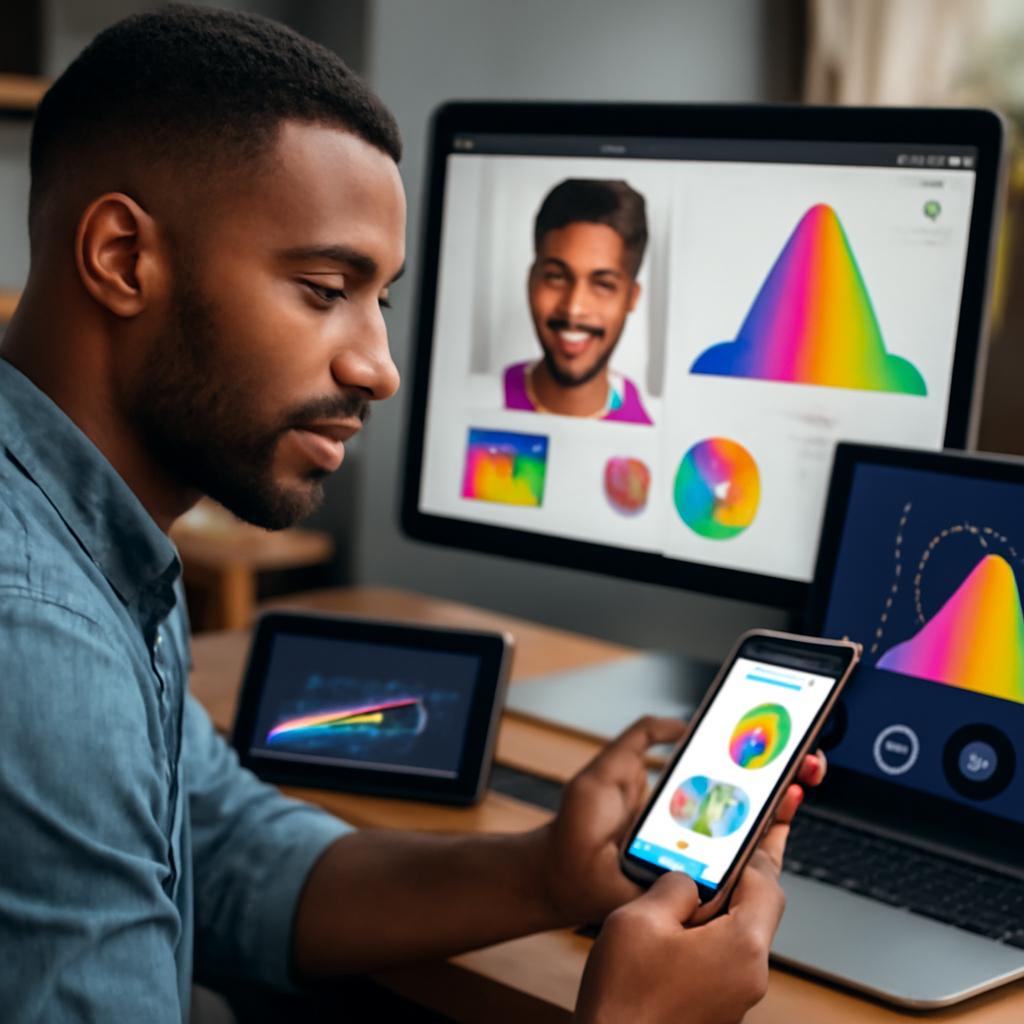 apps para análise preditiva