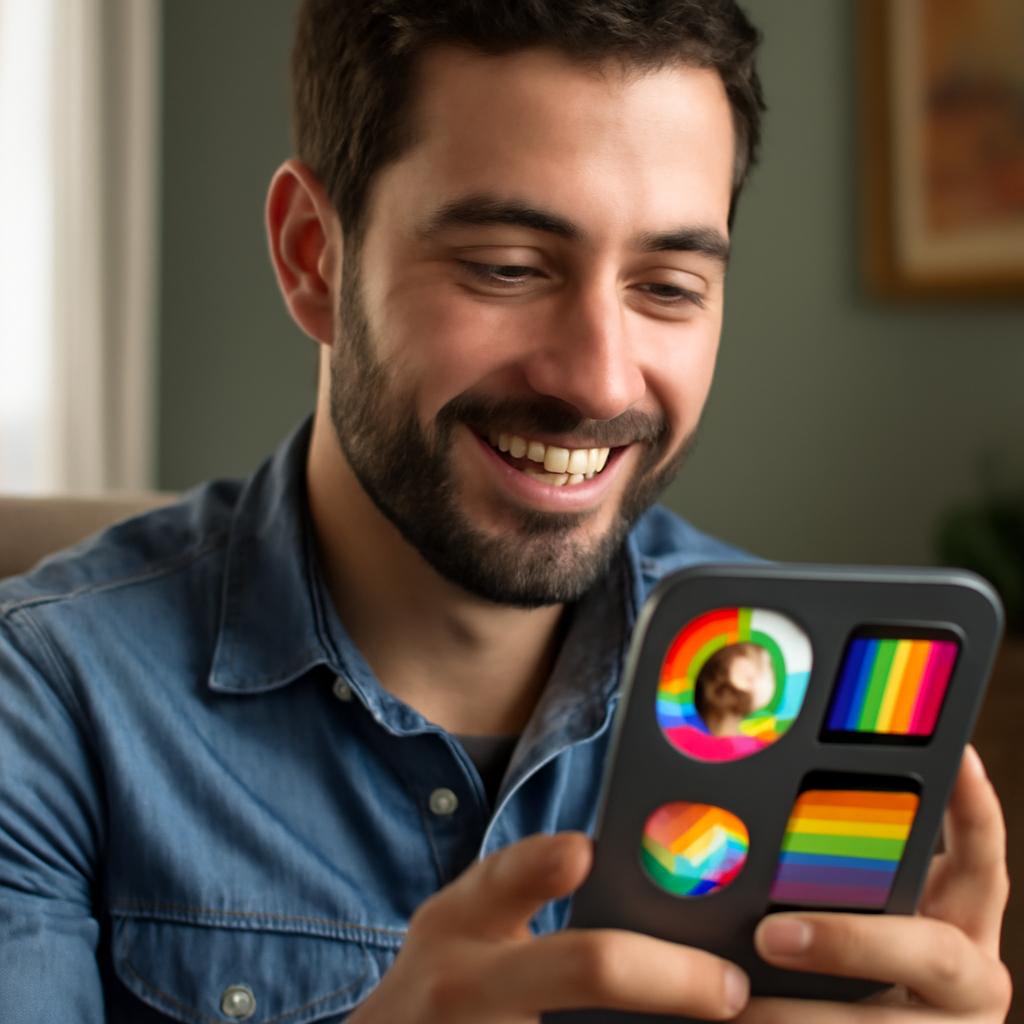 apps para aprendizado de máquina