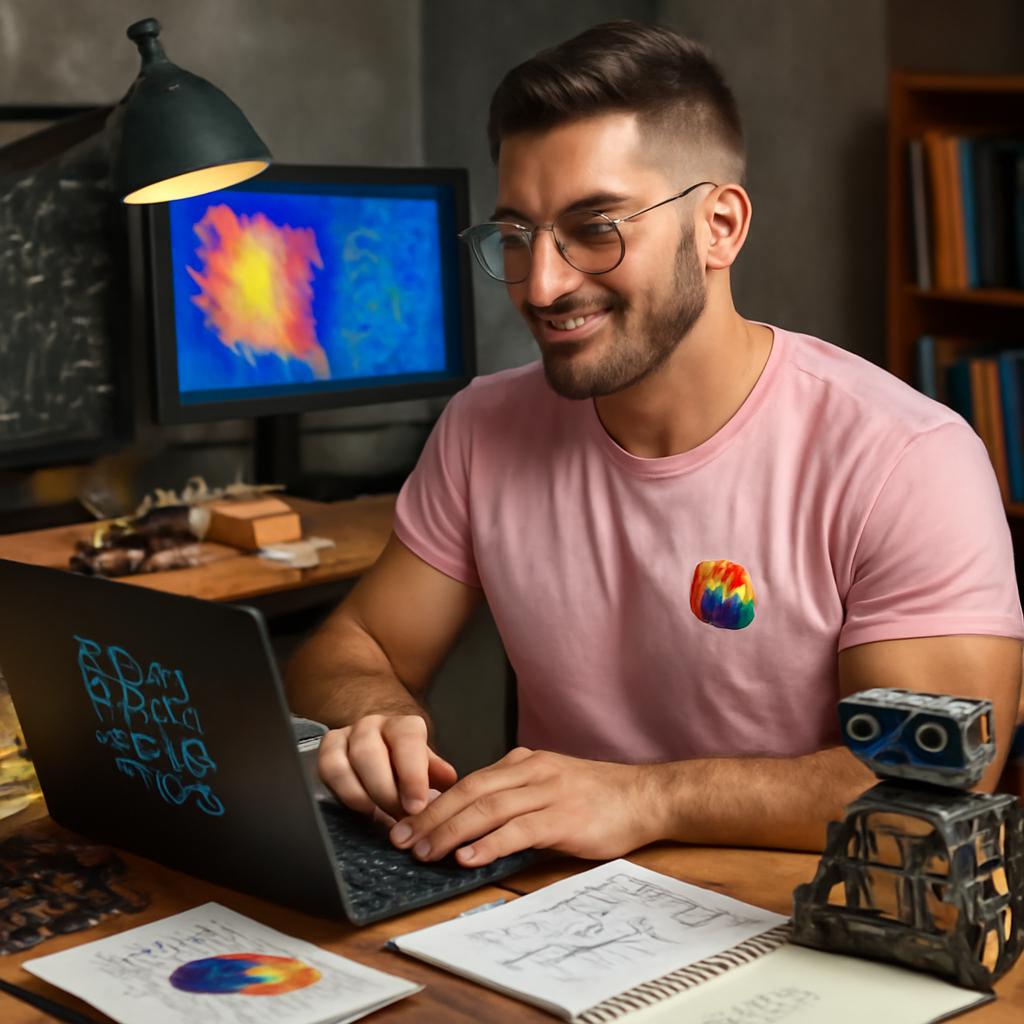 ferramentas para aprendizado de máquina