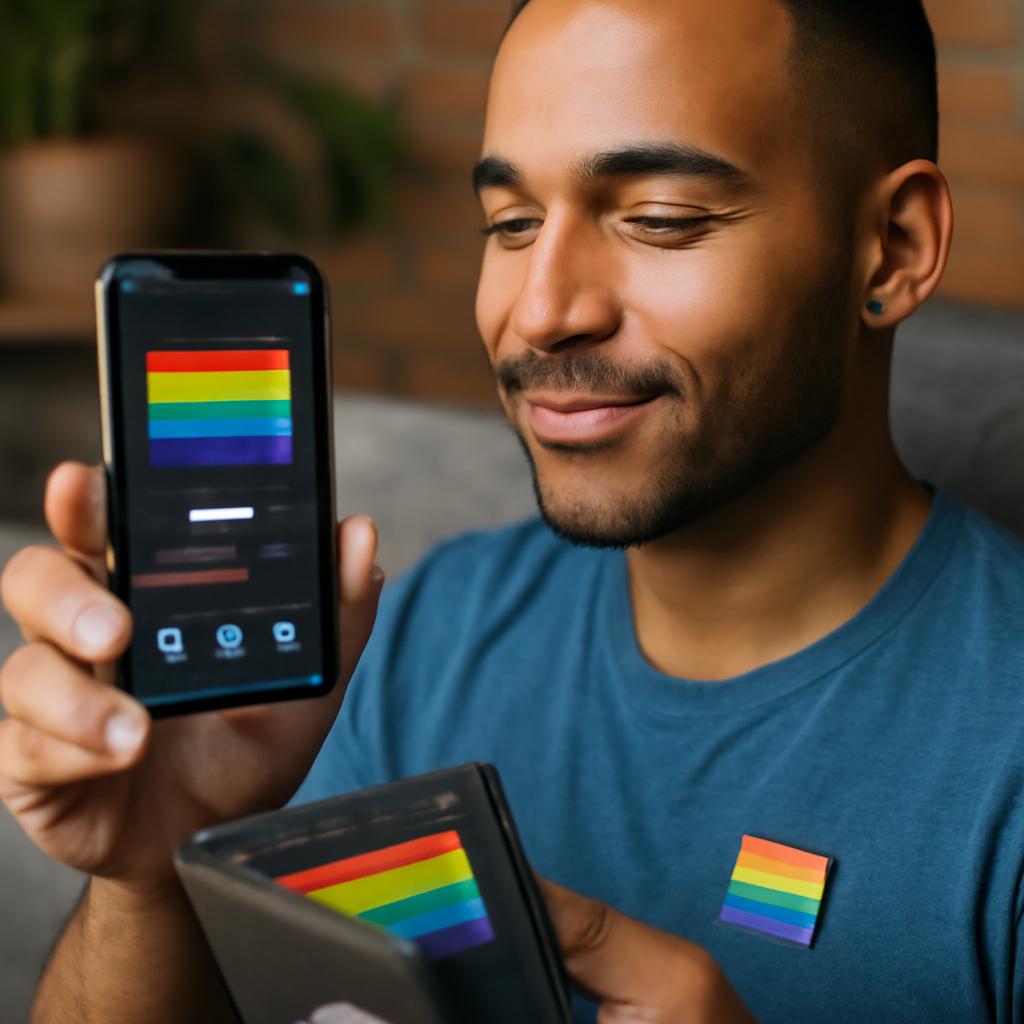 apps para carteiras digitais