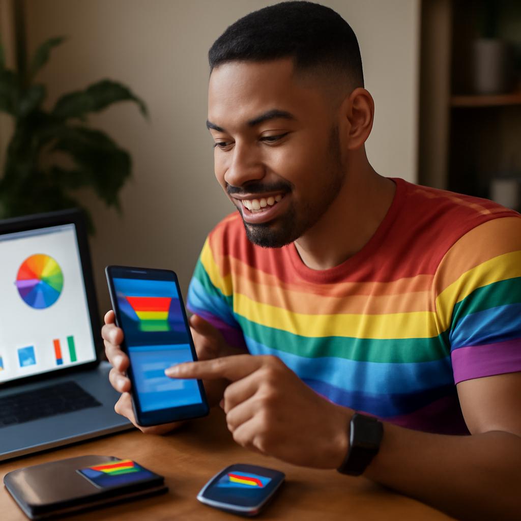 plataformas para carteiras digitais