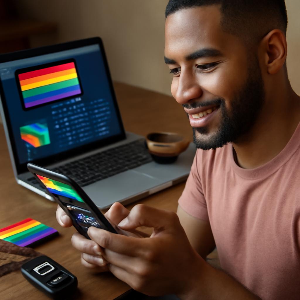 ferramentas para carteiras digitais