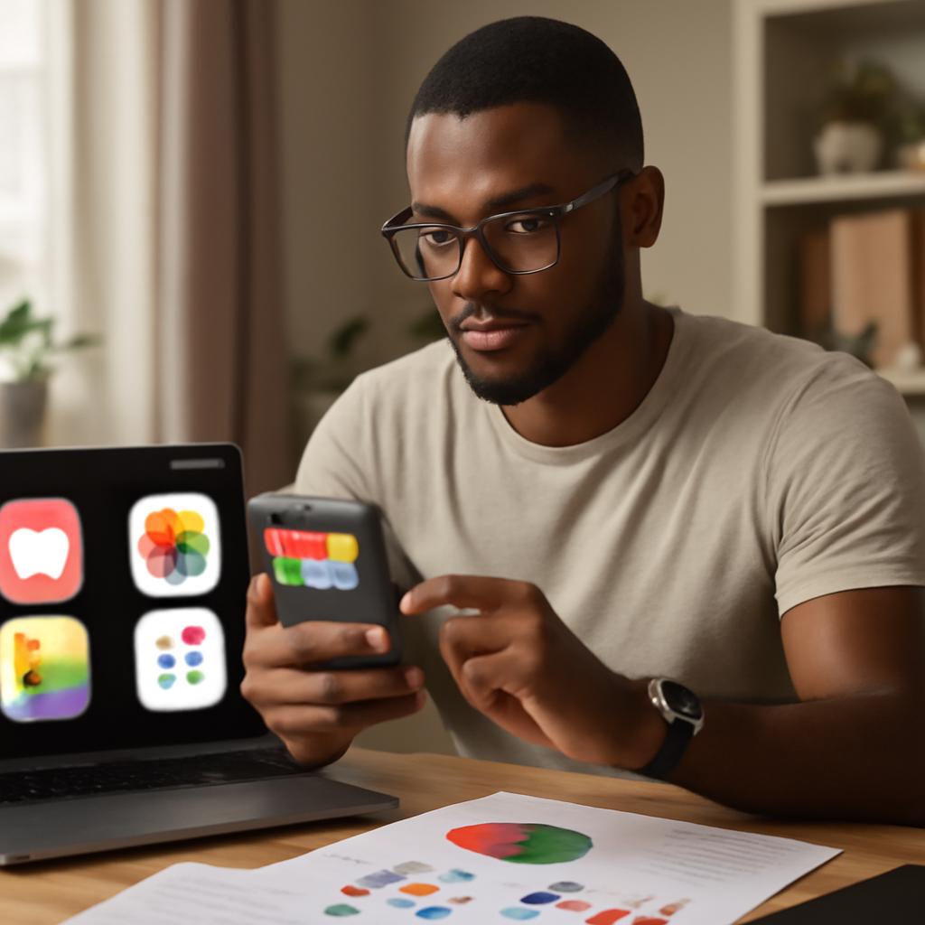 apps para planejamento estratégico