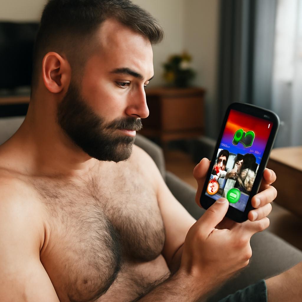 apps para auditoria