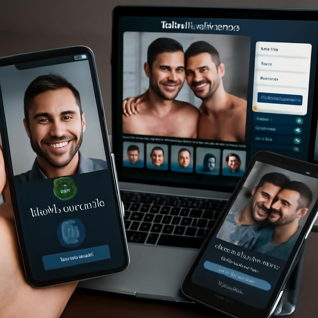 plataformas para sistemas de autenticação