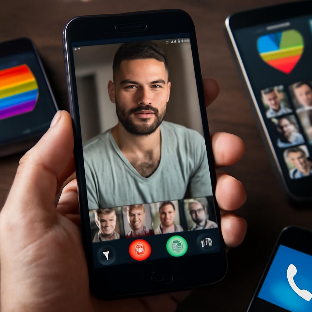 apps para sistemas de autorização