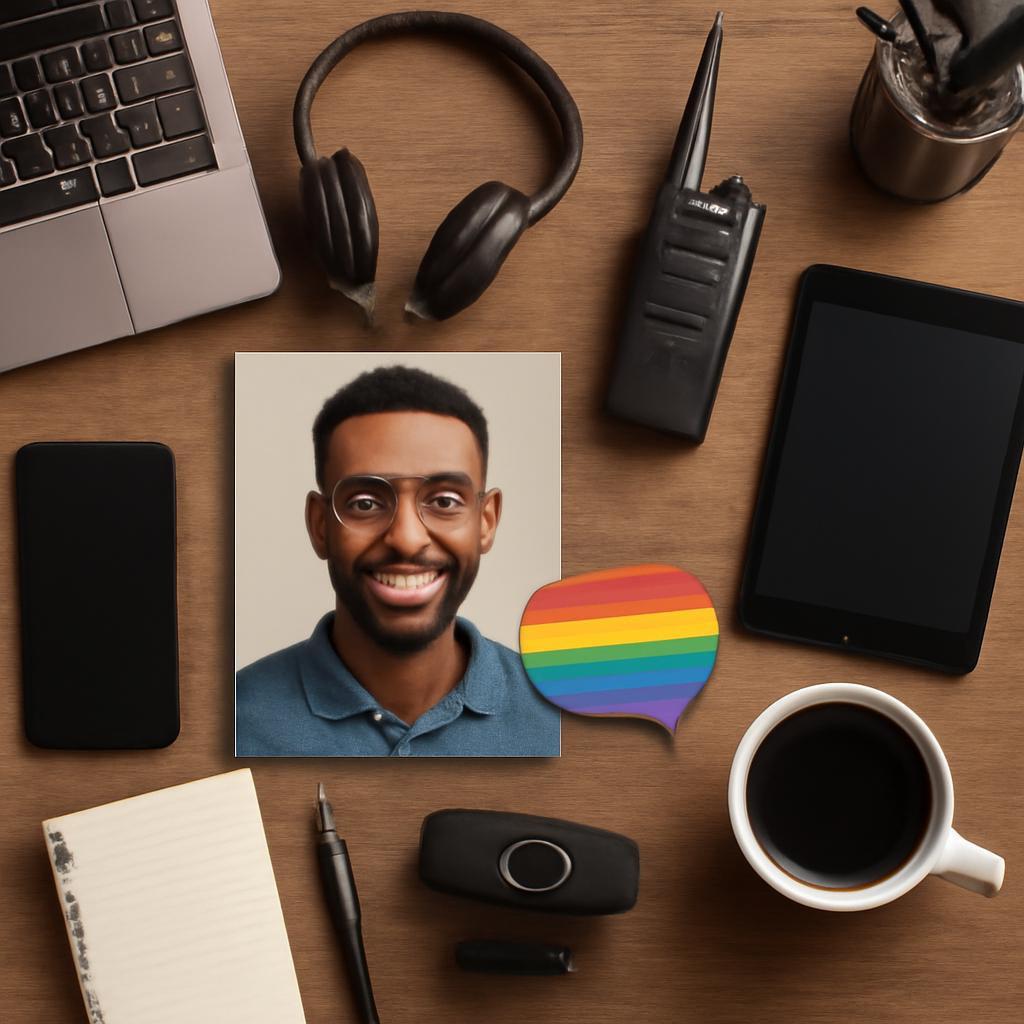 ferramentas para sistemas de comunicação interna