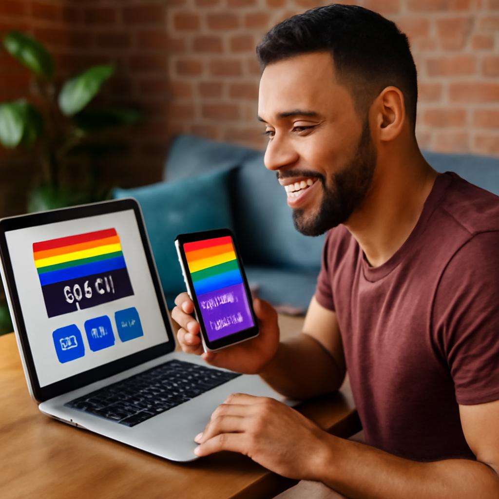 plataformas para sistemas de fidelização