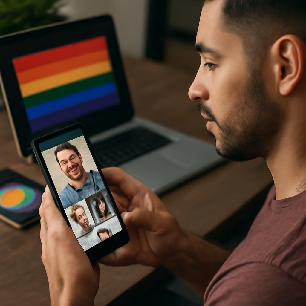 apps para integração com plataformas