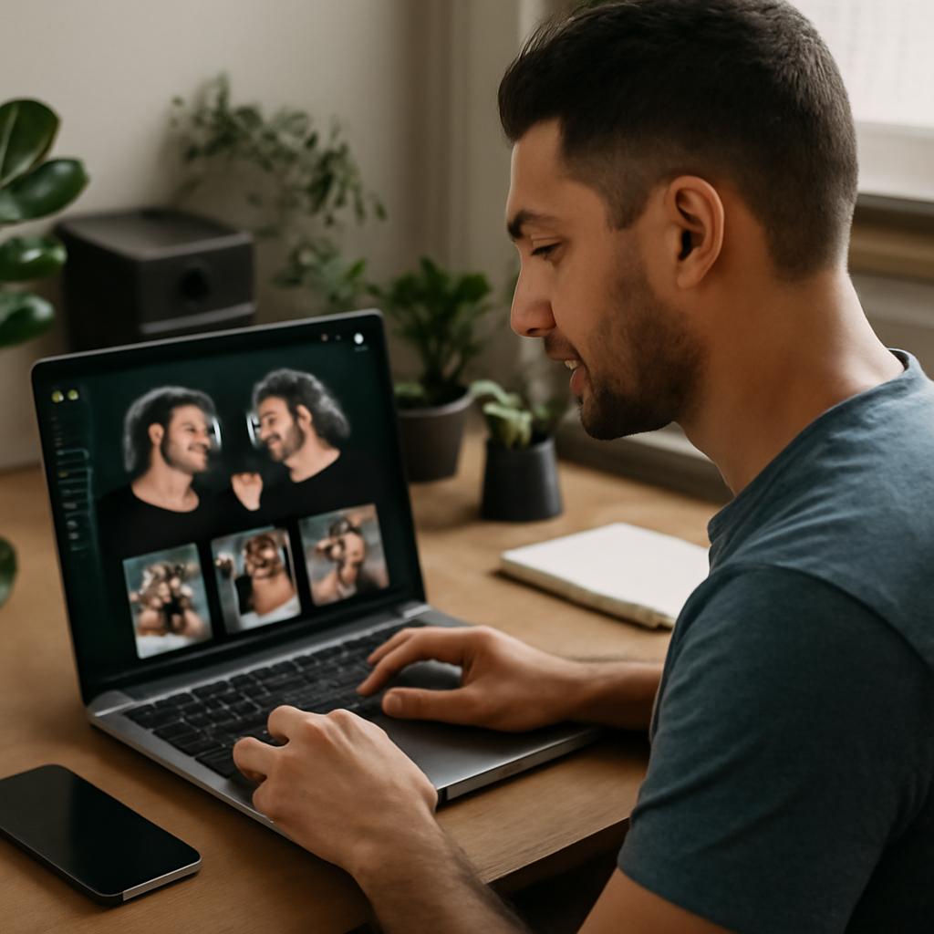 plataformas para integração com plataformas