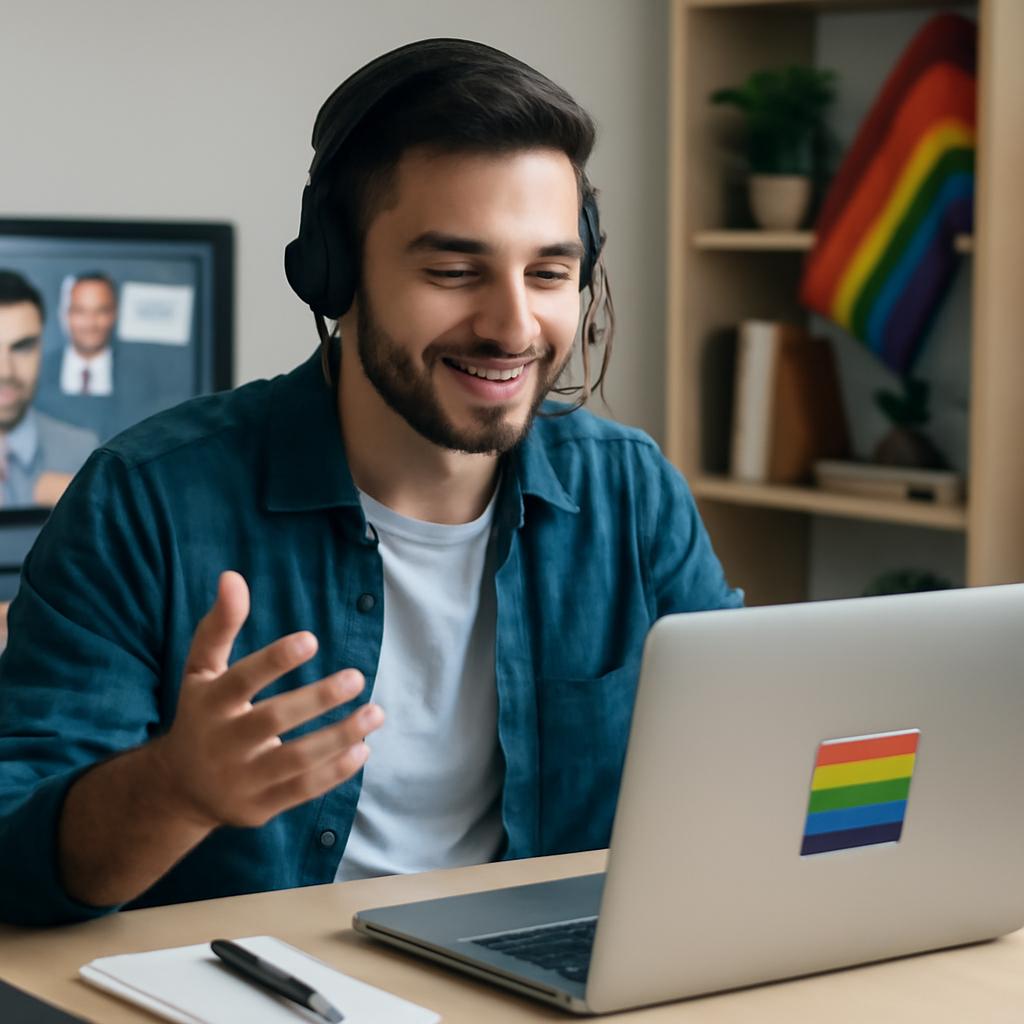 plataformas para suporte multilíngue