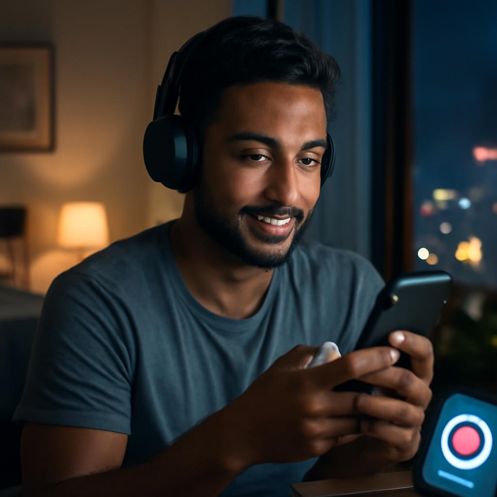 apps para suporte 24h
