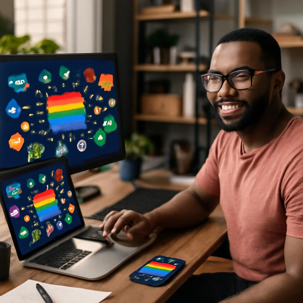 plataformas para integração com ferramentas de marketing