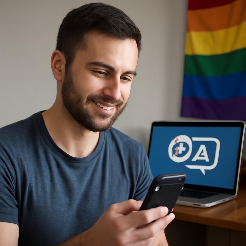 apps para integração com sistemas de tradução