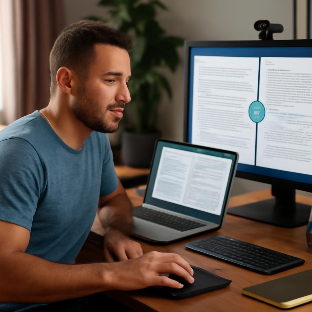 plataformas para integração com sistemas de tradução