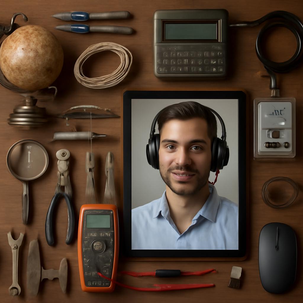 ferramentas para integração com sistemas de tradução