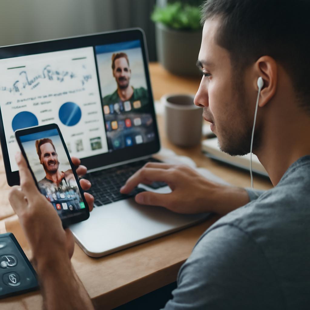 apps para integração com sistemas de análise de rede social