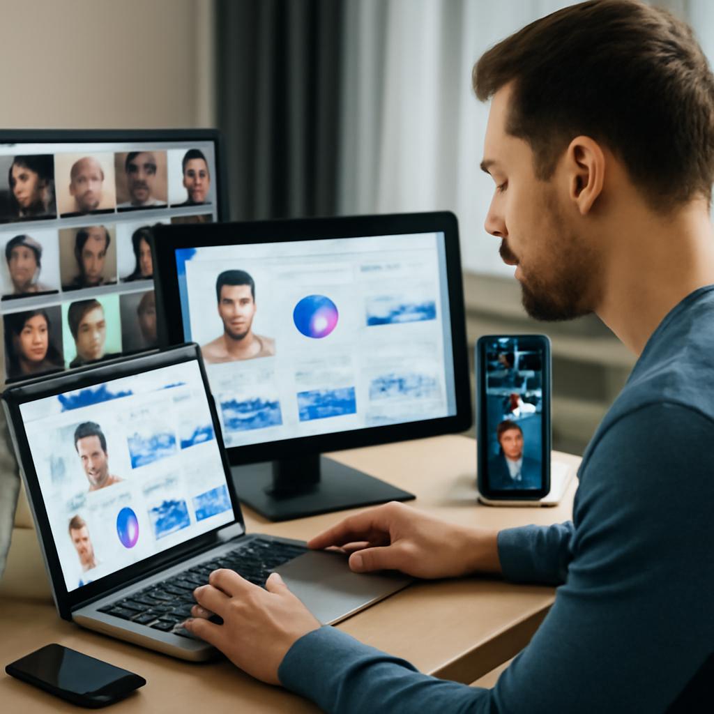 plataformas para integração com sistemas de análise de rede social