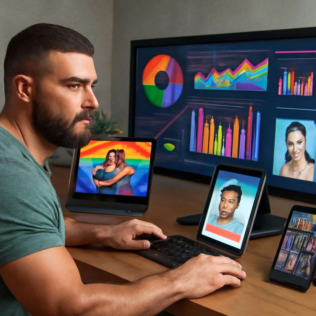 plataformas para integração com plataformas de análise