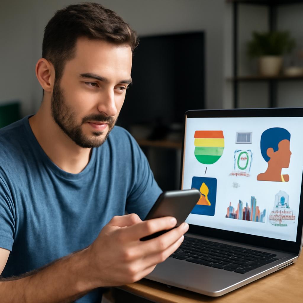 apps para integração com sistemas de análise preditiva