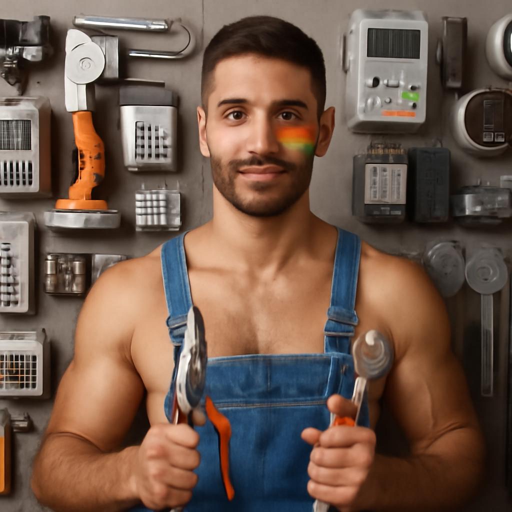ferramentas para integração com sistemas de automação