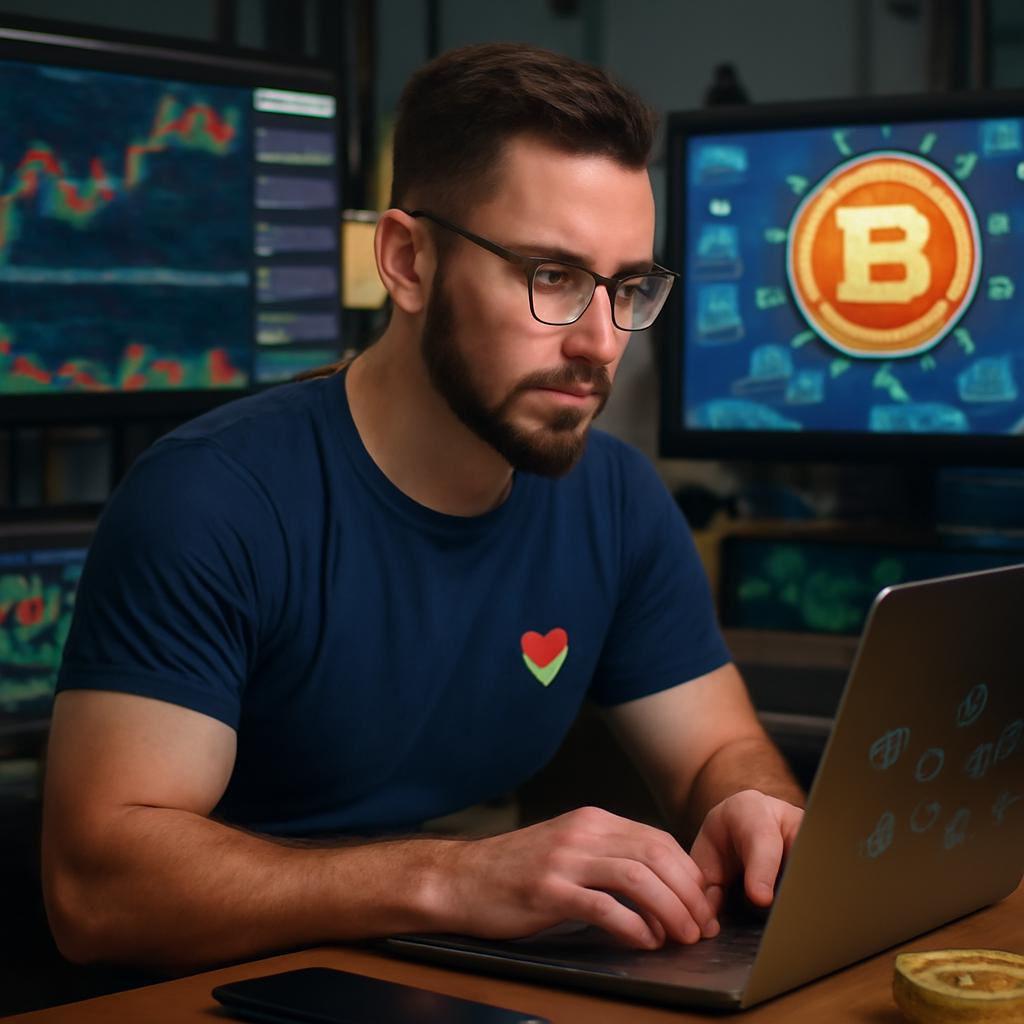 plataformas para integração com sistemas de criptomoedas