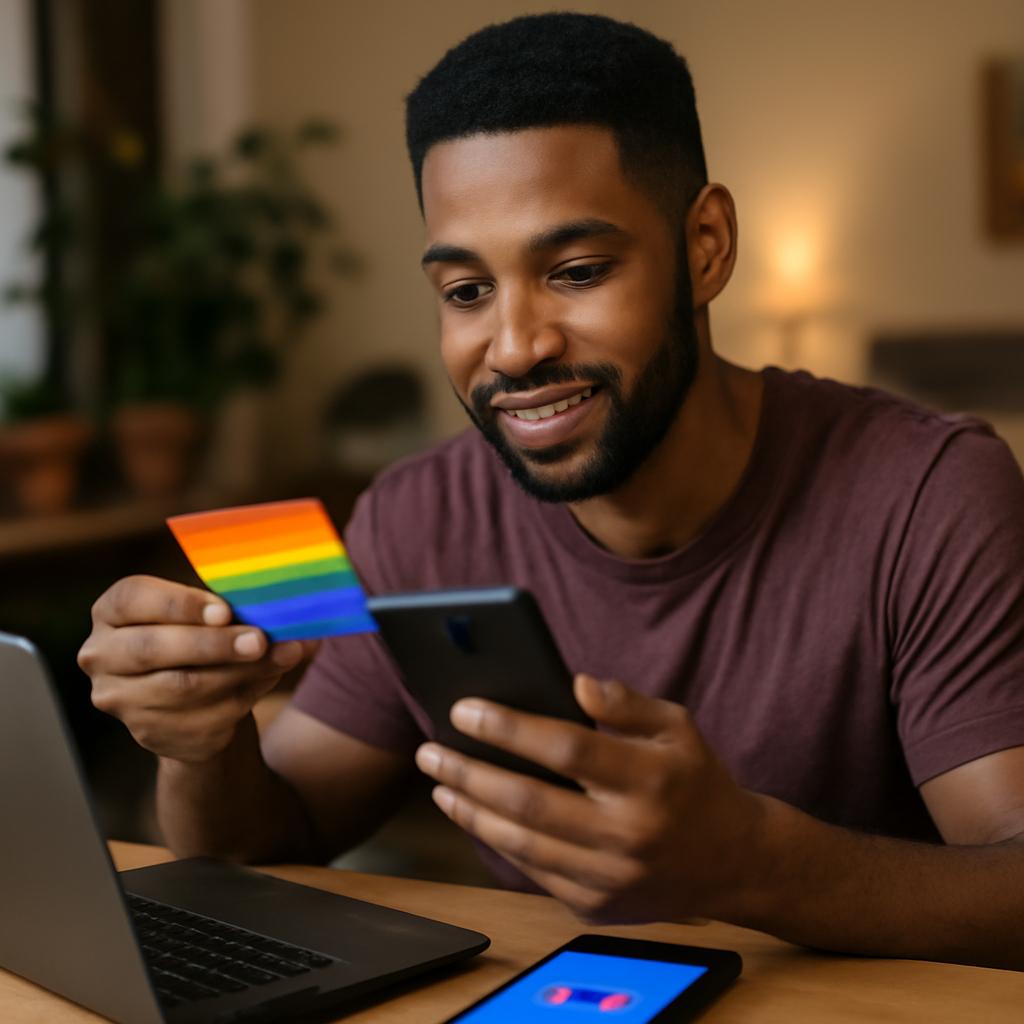 apps para integração com sistemas de carteiras digitais