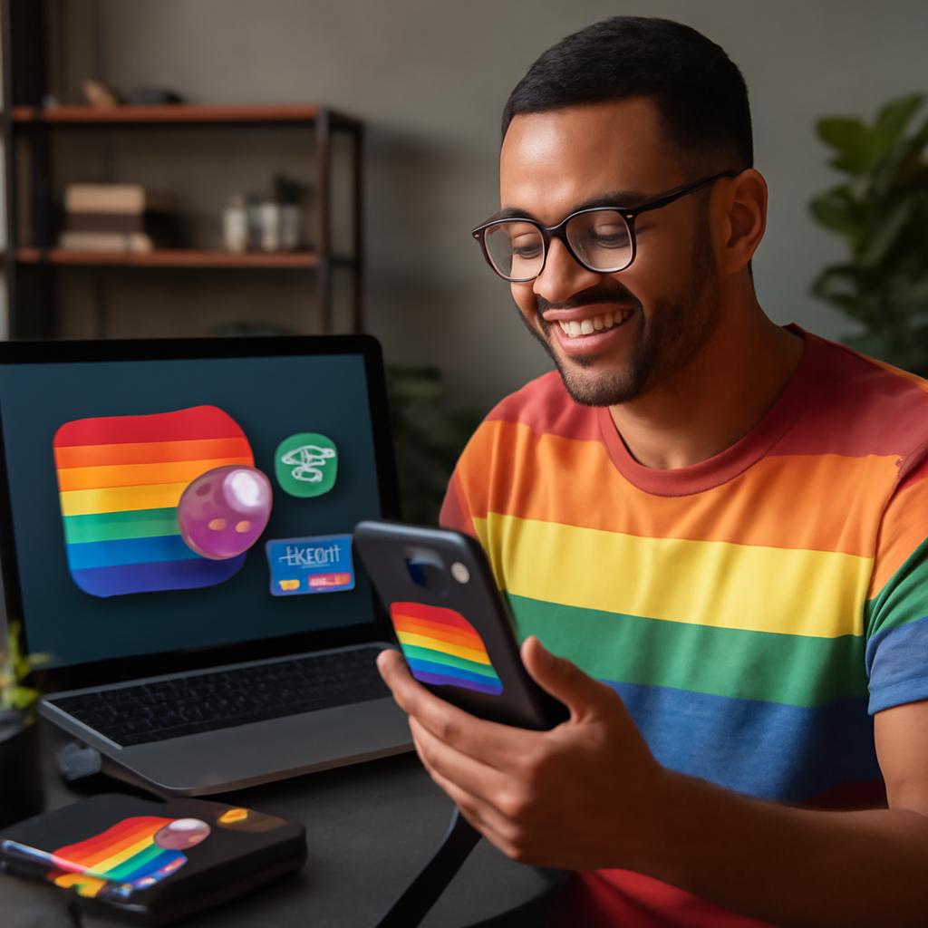 plataformas para integração com sistemas de carteiras digitais