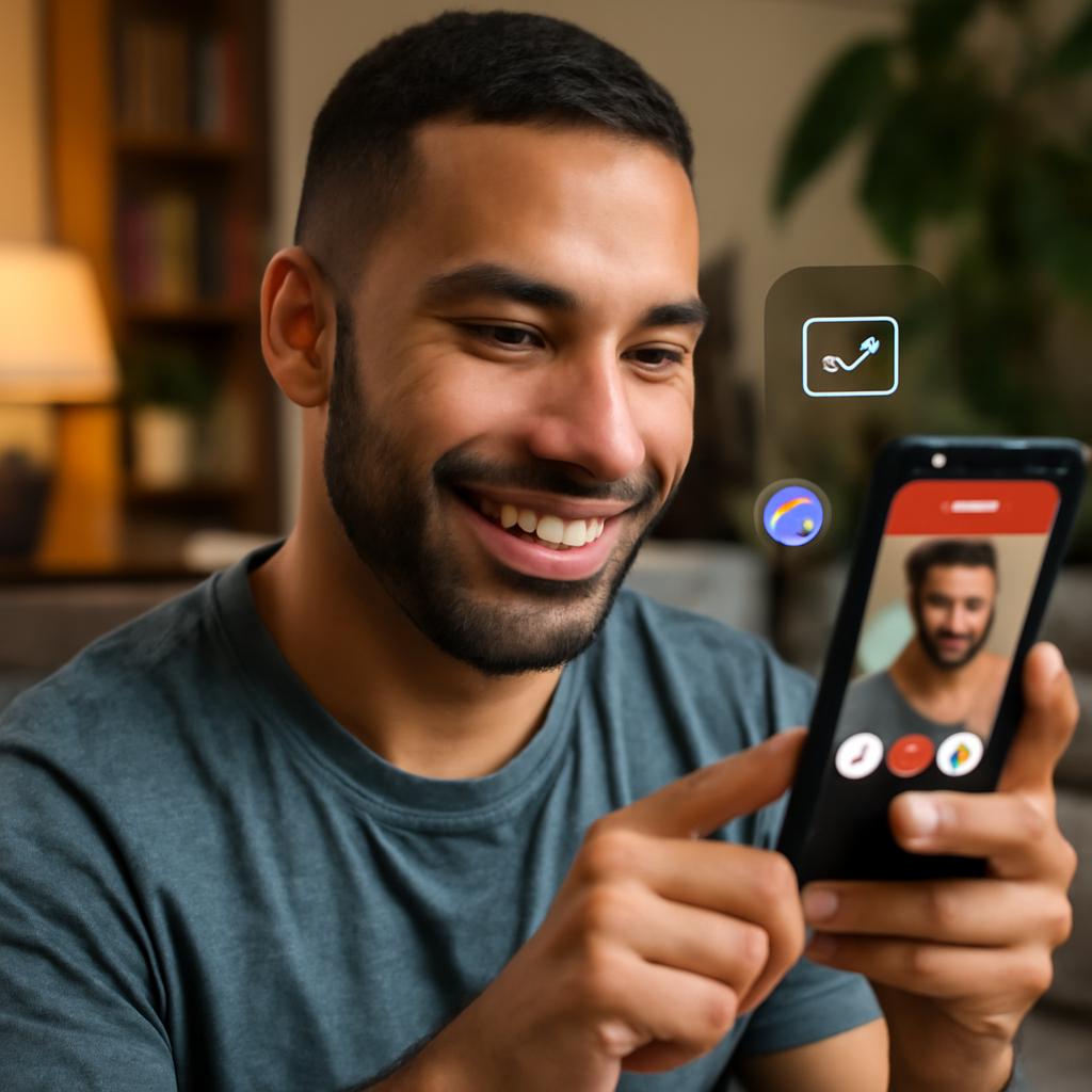 apps de relacionamento confiáveis