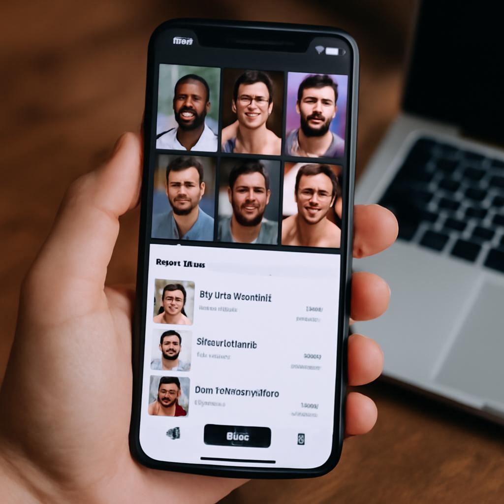 app namoro com fórum