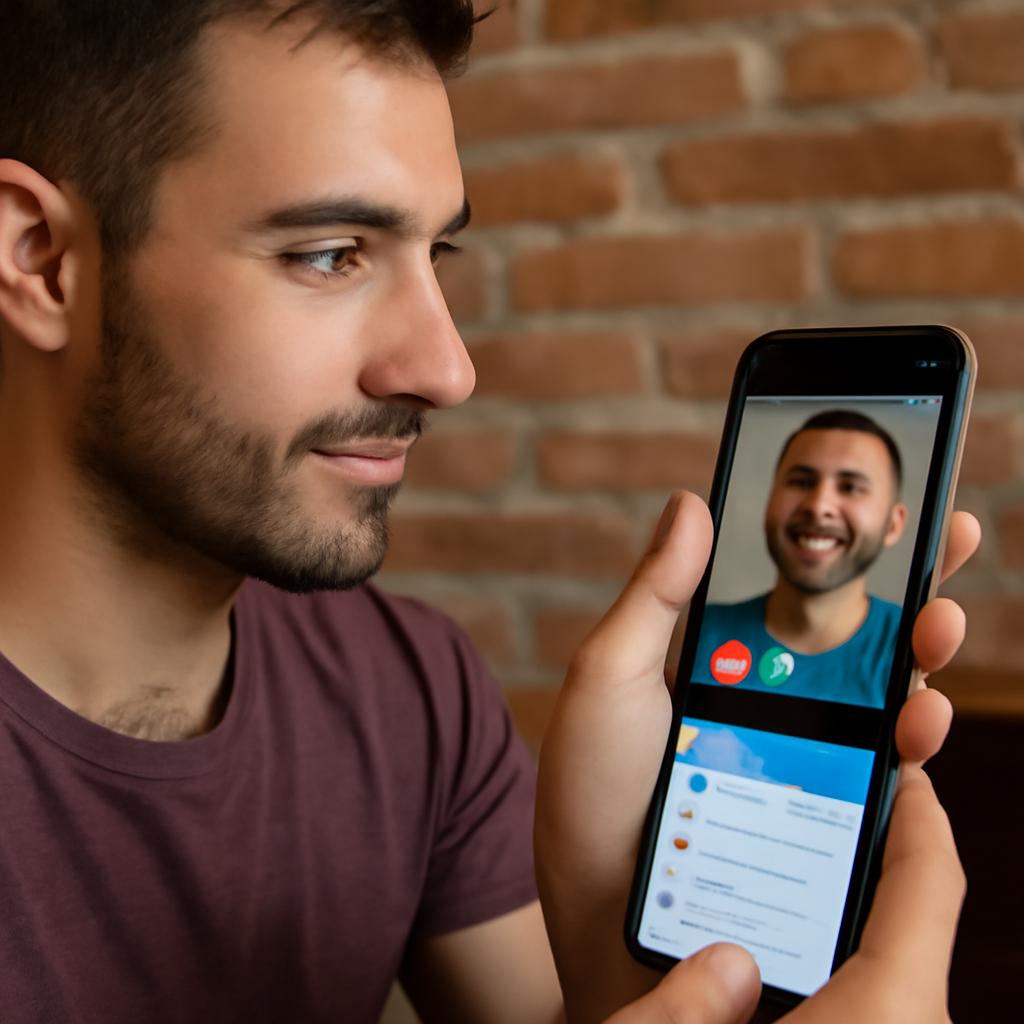 apps para namoro com fórum