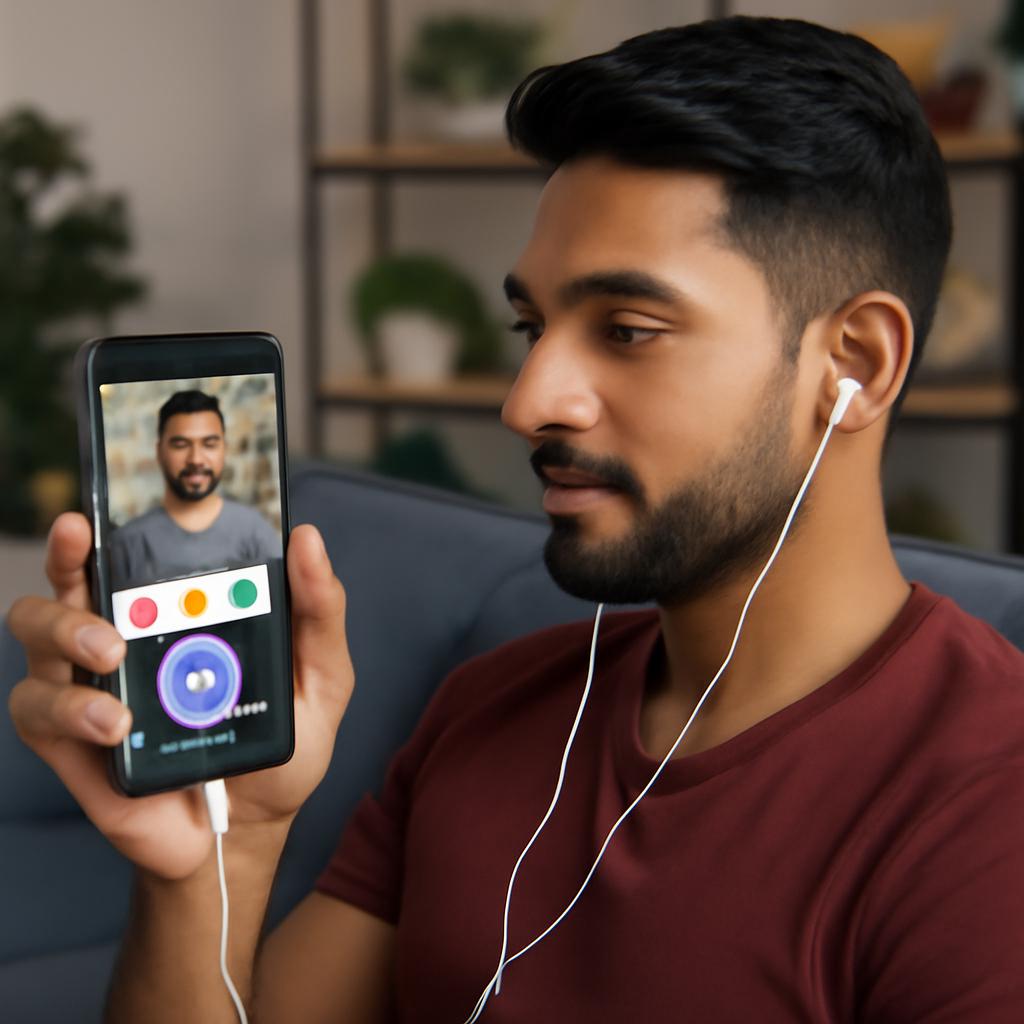 app namoro com integração com sistemas de tradução