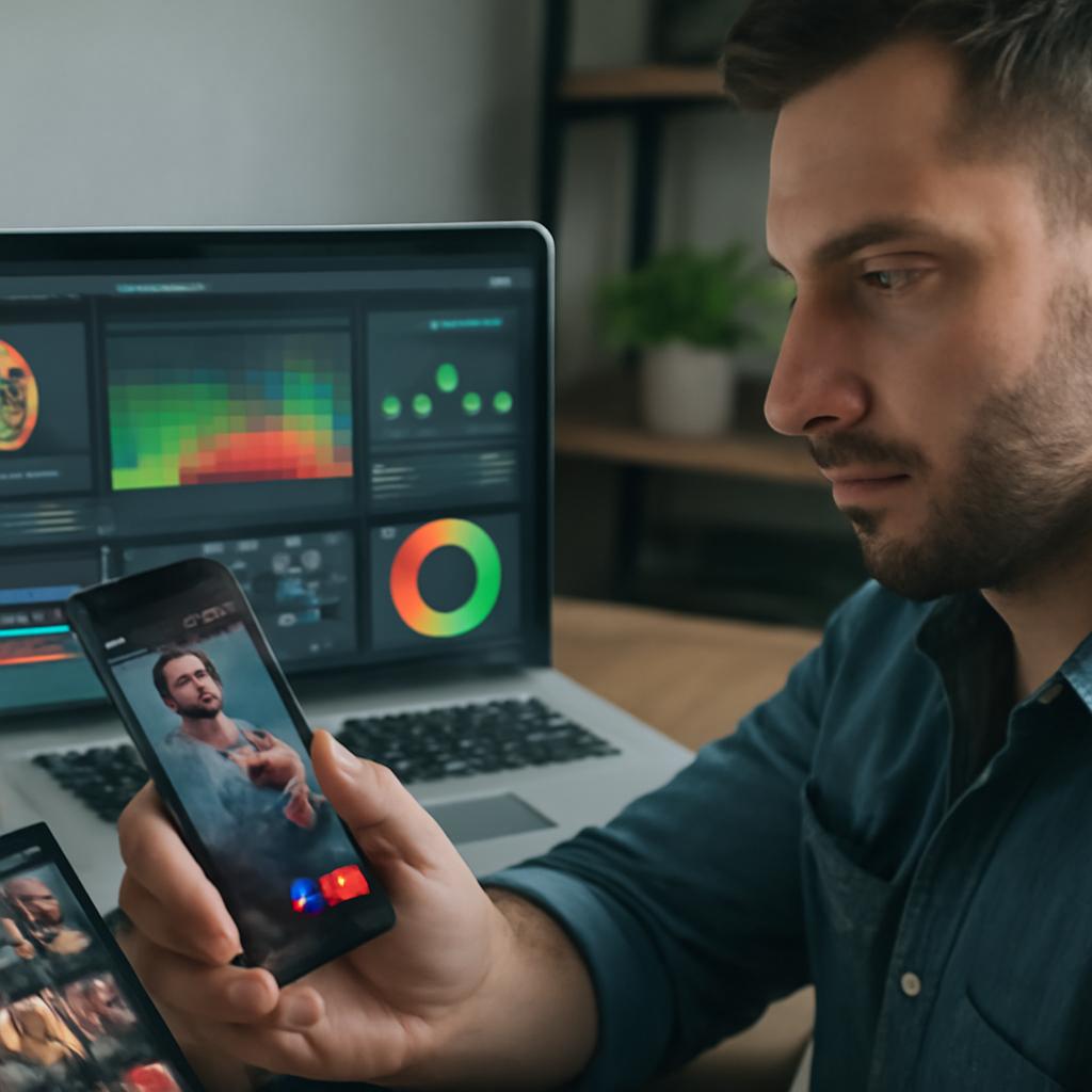 apps para relacionamento com sistema de gerenciamento de riscos