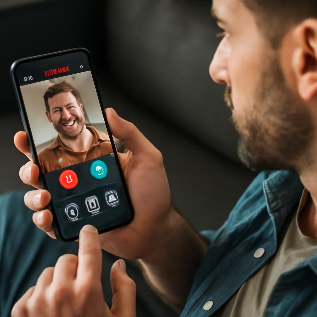 apps para relacionamento com sistema de compliance