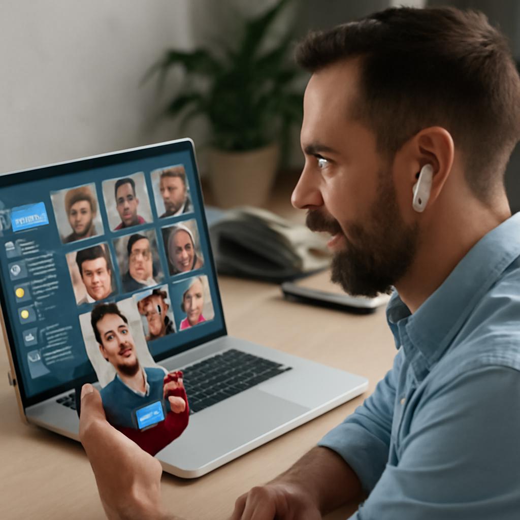 apps para relacionamento com sistema de comunicação corporativa