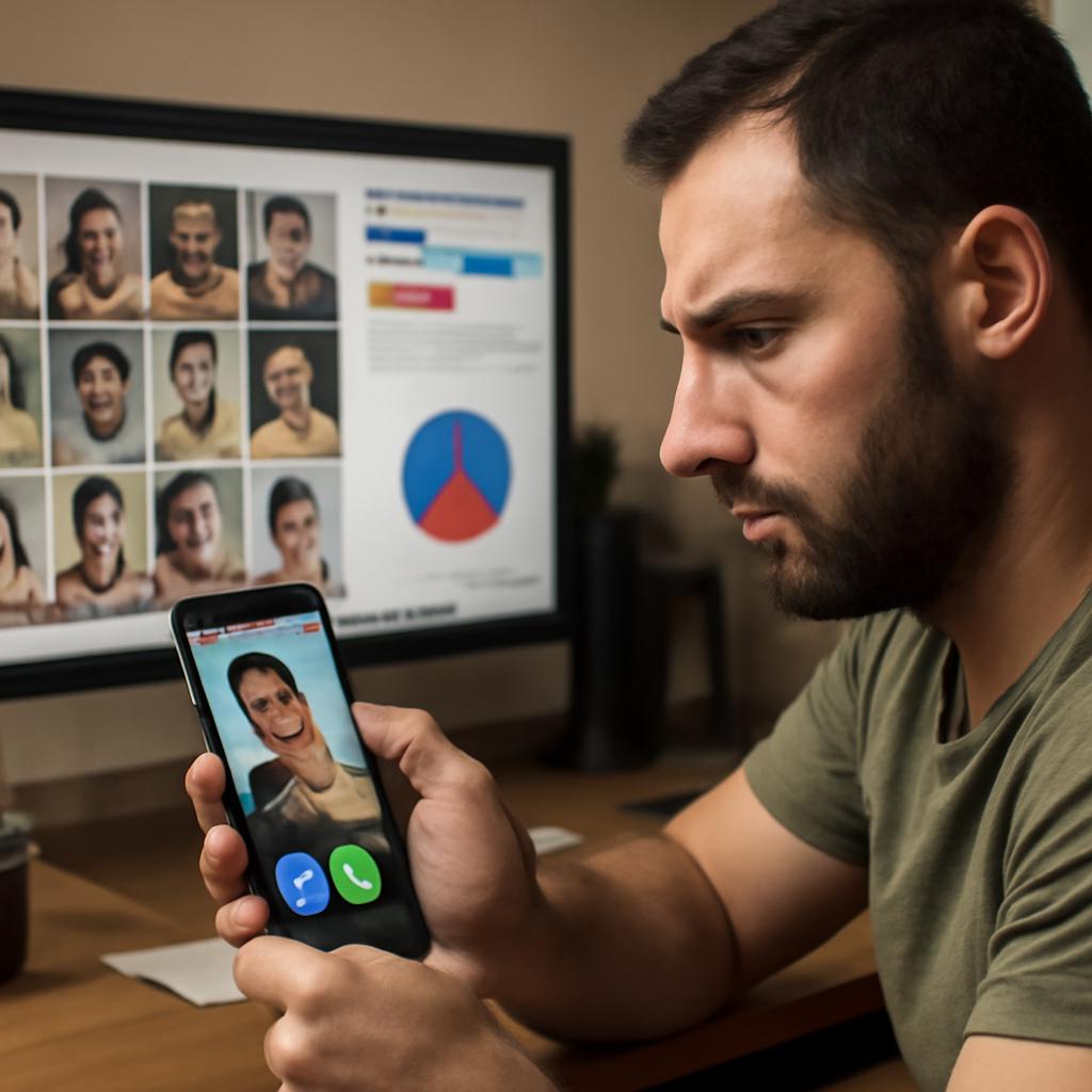 app namoro com sistemas de análise de concorrência