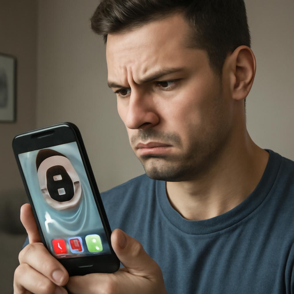 app namoro com sistema de bloqueio